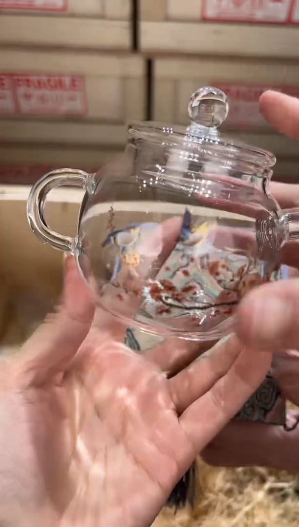 @@@@@@茶具@@@@@@@gp058