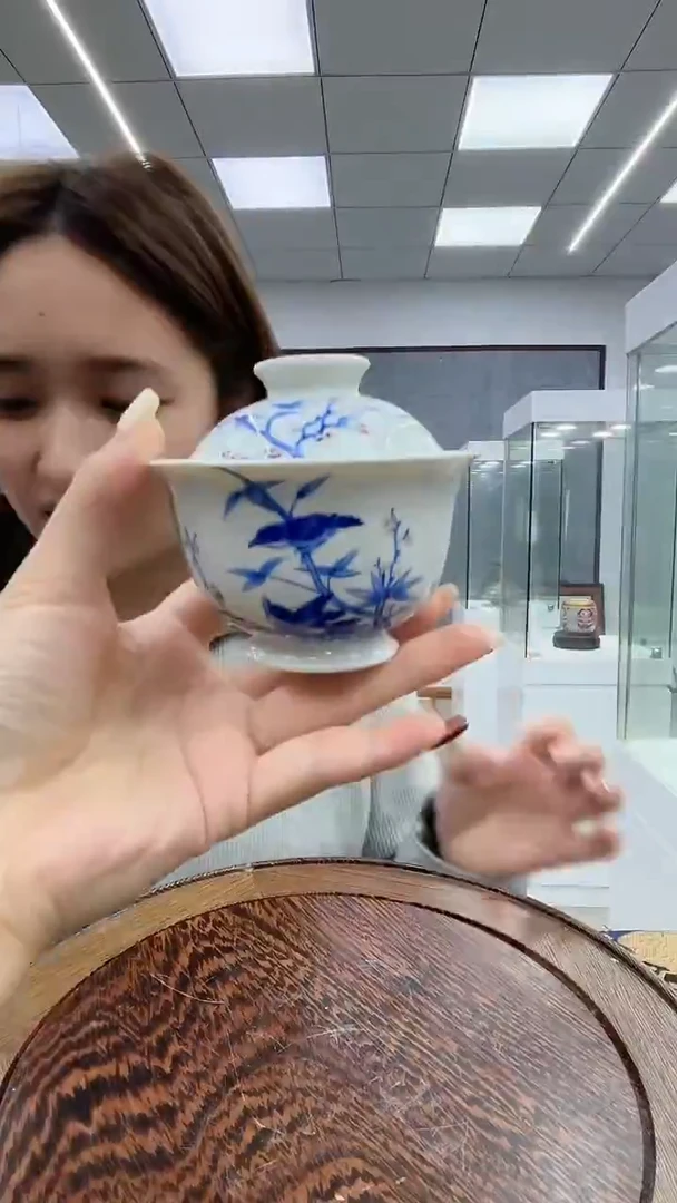 其他陶陶瓷陶瓷陶瓷陶瓷