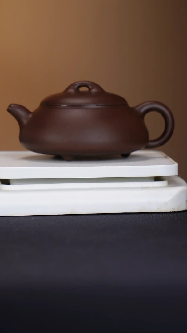 茶壶紫砂G****l壶 精品紫砂作品