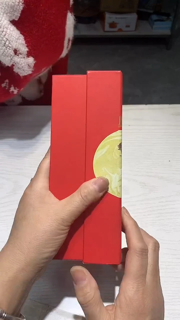 瓷片11111111111@@1