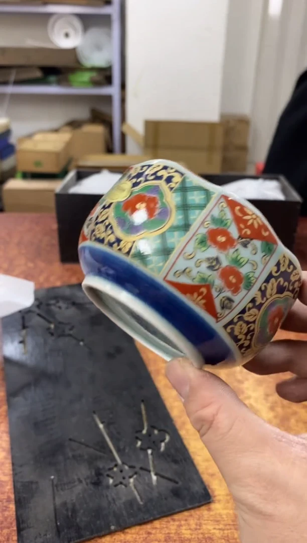瓷片879小林轩欢迎您