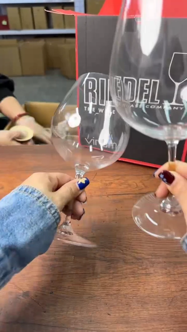 【闪购商品】欢迎欢迎欢迎欢迎