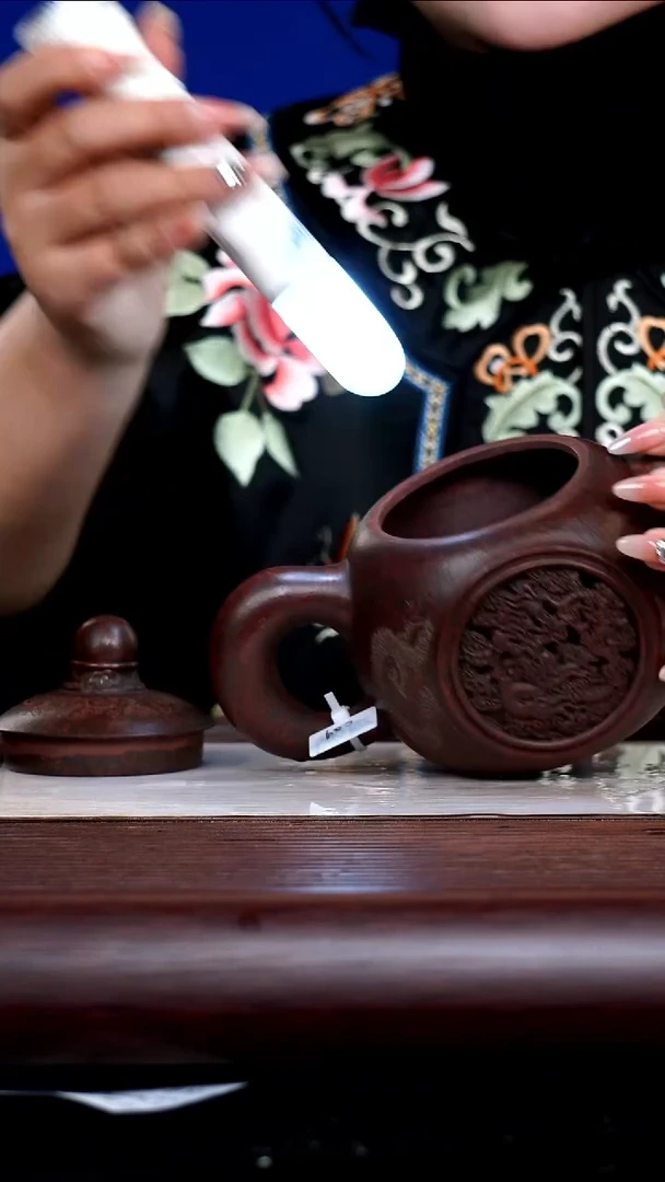 茶杯紫砂2222222222222