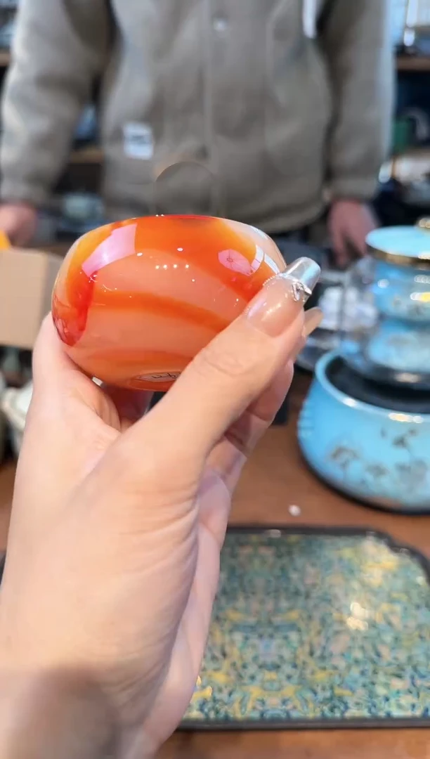 【闪购商品】不带茶盘不带礼盒@@1261