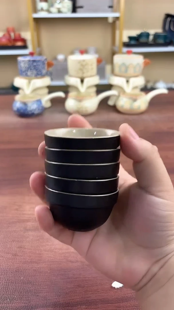 闪购商品@@@@@@@@@@@