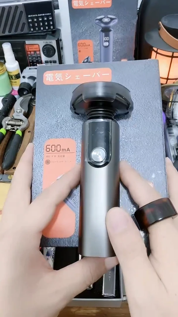 号默认瓷器瓷片 闪购商品 以图为准