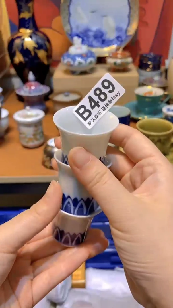 精****。思羽甄选壹号商品B489