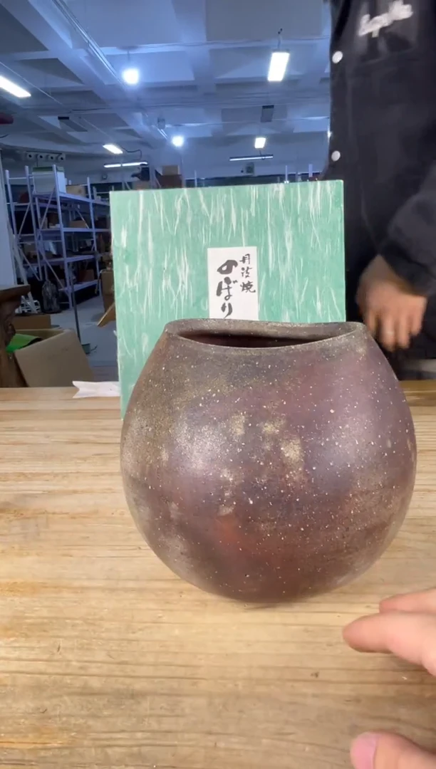 紫砂中古品默认微瑕 满18包邮 需讲解请先加车