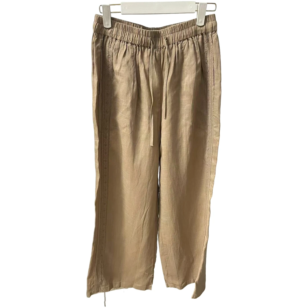 47   哈哈哈服装