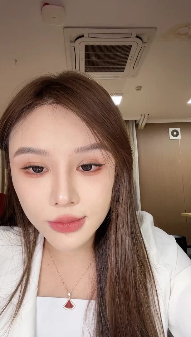 未镶嵌挂件翡翠…****玲12