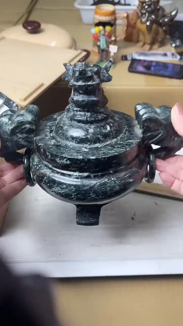 中古杂项默认微瑕，满18包邮