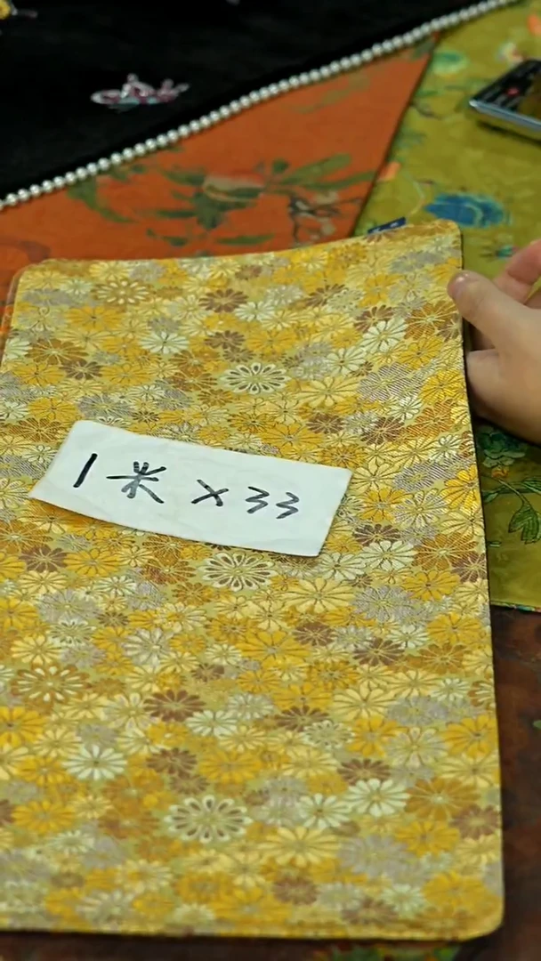 双十二茶席大放漏 还在等什么