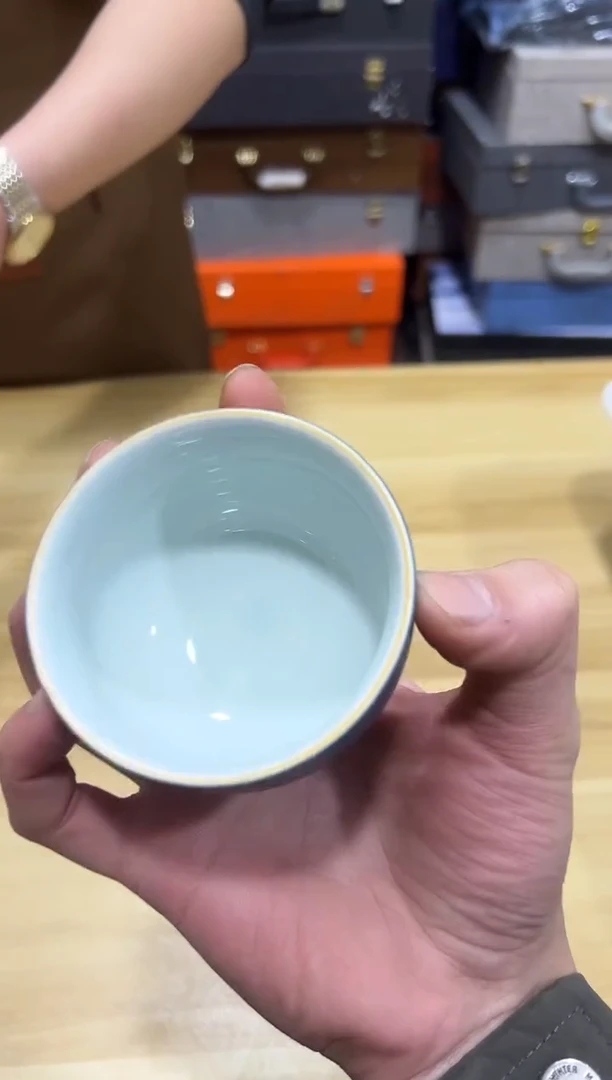 瓷片其他其他其他闪购链接