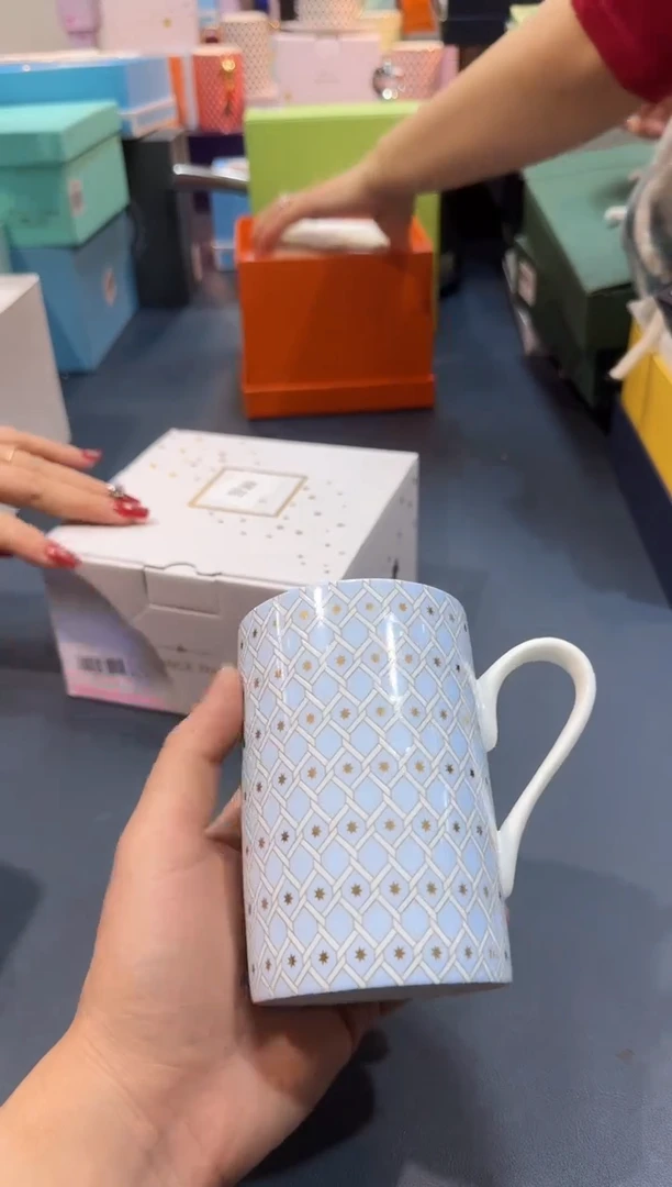 【闪购商品】碗K324-H12全场正品，京东包邮