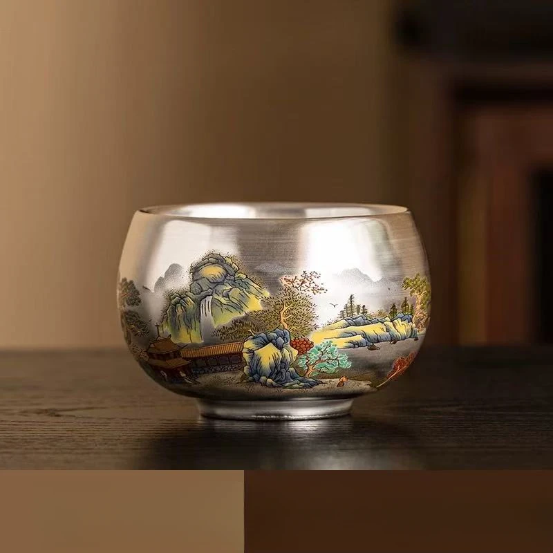 @@淘礼茶器通用链接—d900