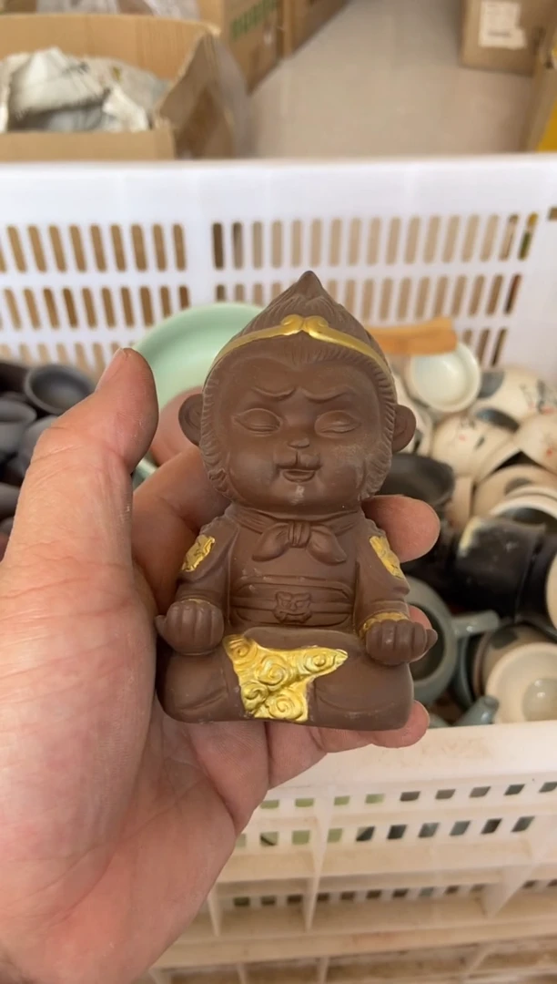 无运费险有瑕疵的有点脏介意勿拍