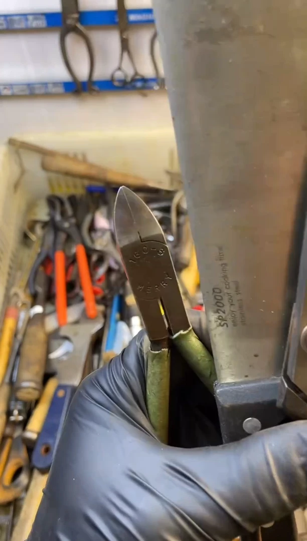 镁安*老五工具工具工具