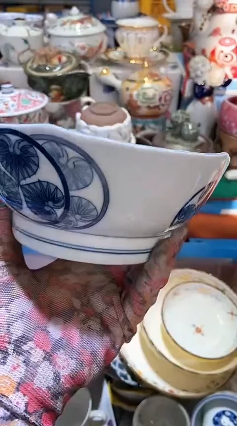 【闪购商品】瓷片111111111111111