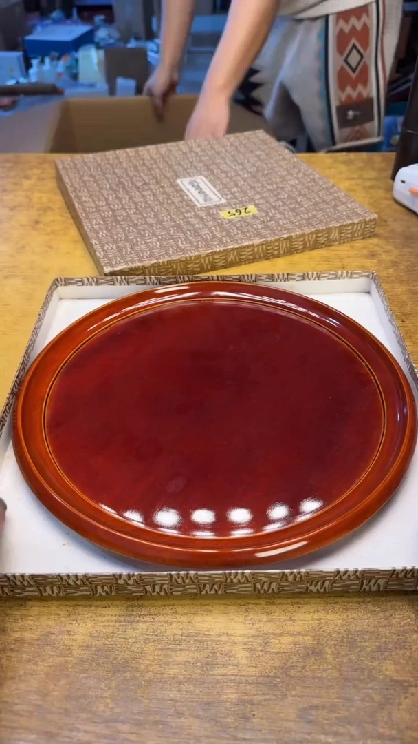 瓷器瓷器瓷器瑕疵265