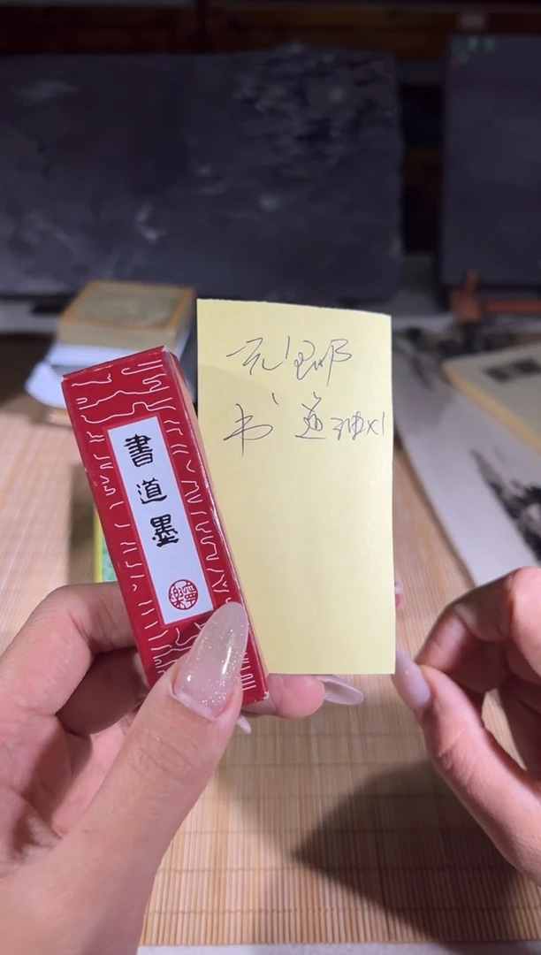 喵喵直播闪购链接