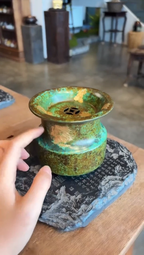 茶道配件茶道配件
