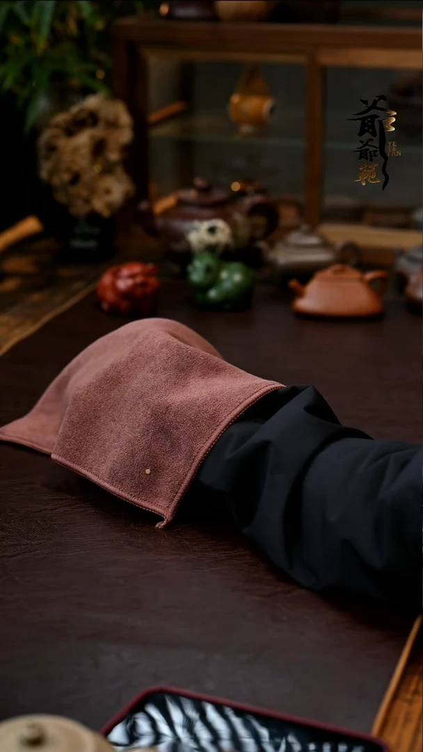 茶壶紫砂宜兴紫砂壶