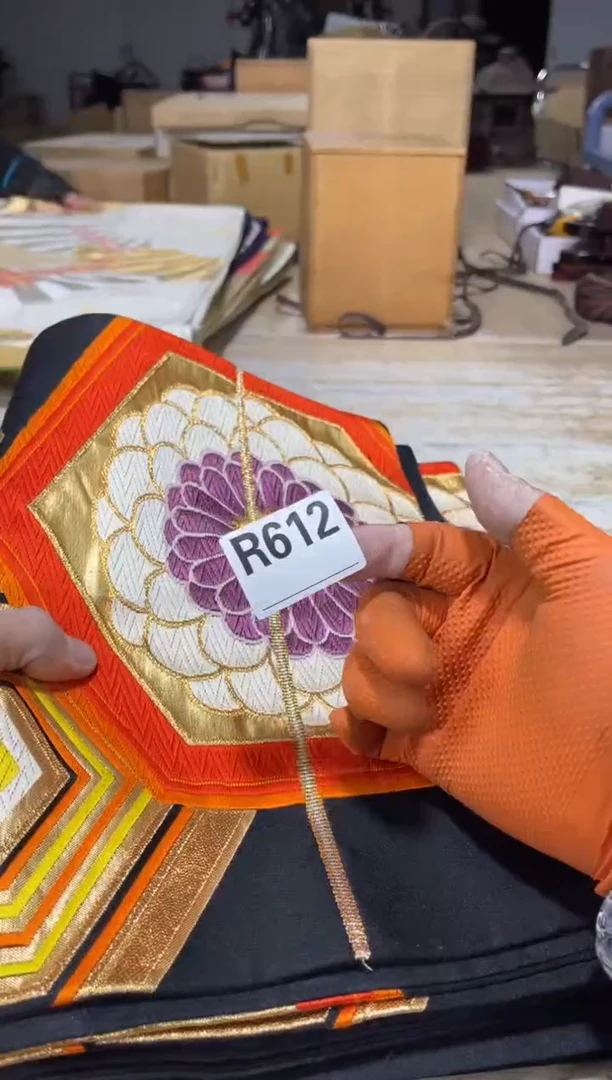 直播定闪专用链接浙****）直播定闪专用链接8888