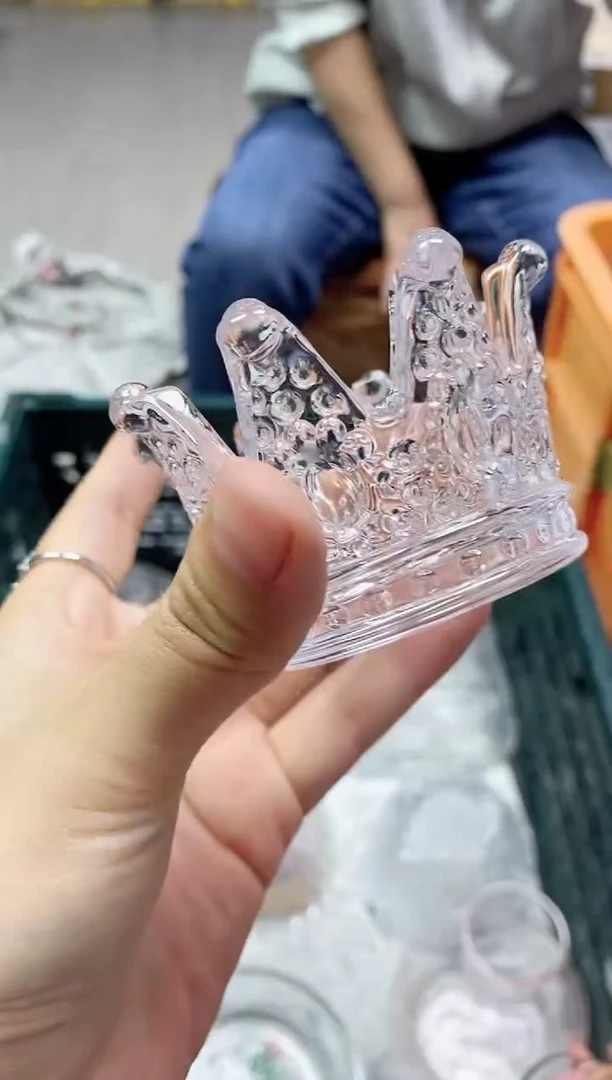/853精美瓷器感谢选购