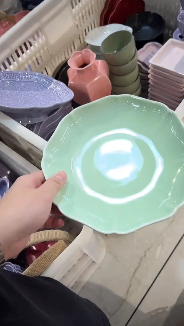 盘微瑕商品 介意勿拍