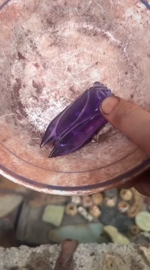 瓷器瓷器瓷器瓷器周*论瓷器瓷器瓷器瓷器