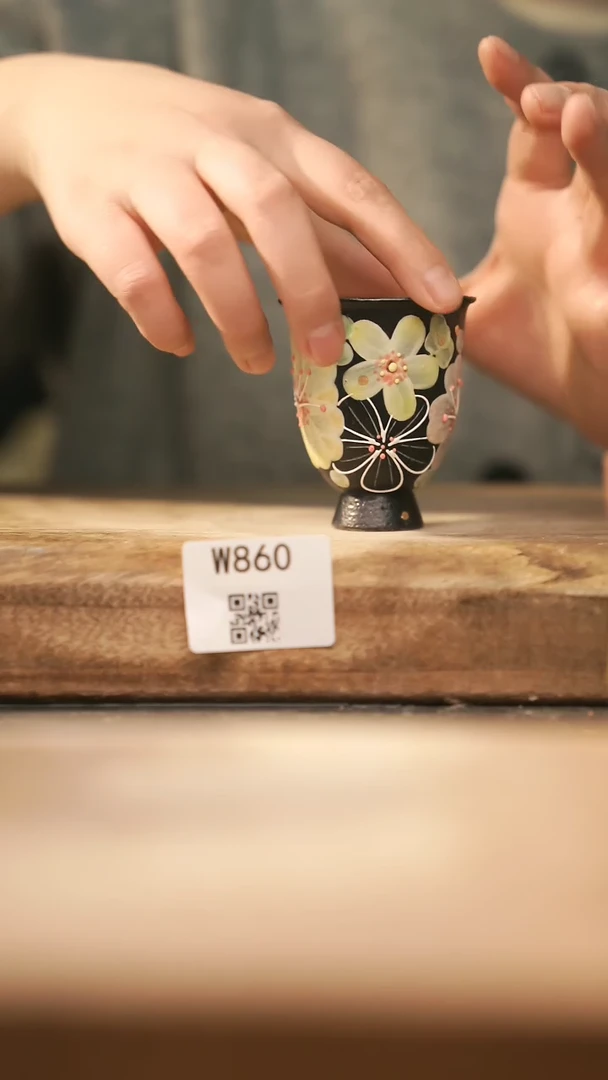 【闪购商品】【经典福利】/ 杯子@@W860