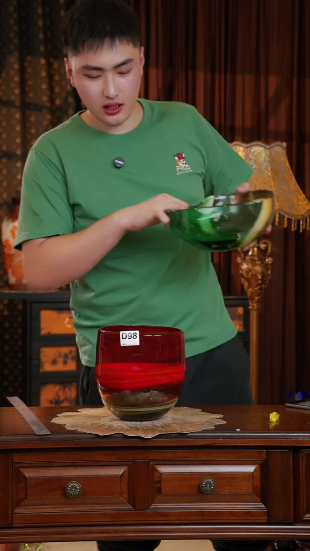 琉璃琉璃D98.。。。。。。