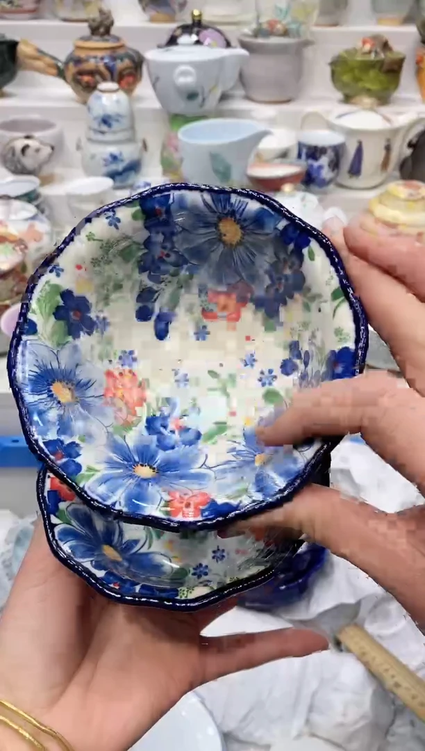 【闪购商品】闪购名称 【闪购商品】
