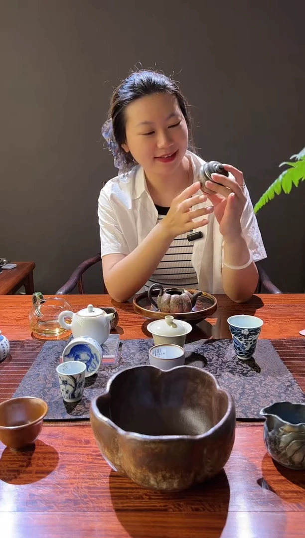 俗**兰特价杯子特价杯子