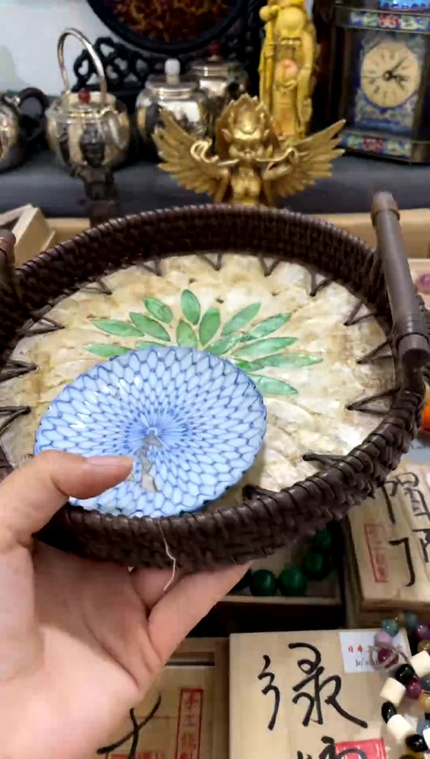其他瓷片瓷片瓷片瓷茶宠