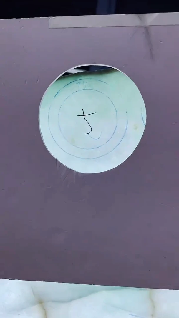 定制翡翠手镯未镶嵌肉**宝定制