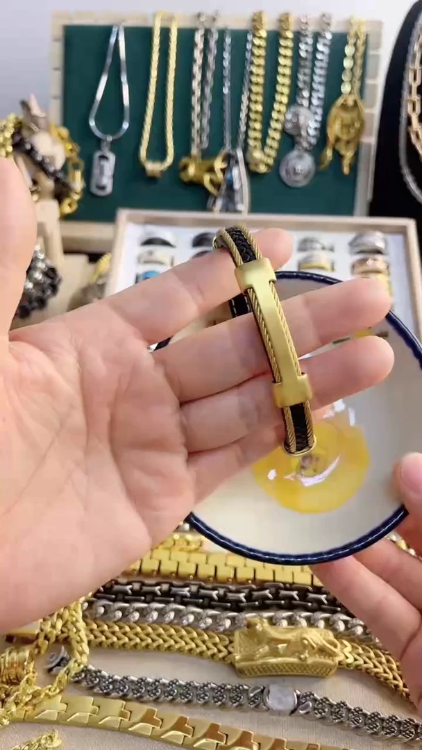 瓷片aaaaaaaaaaaaaaaaaaa