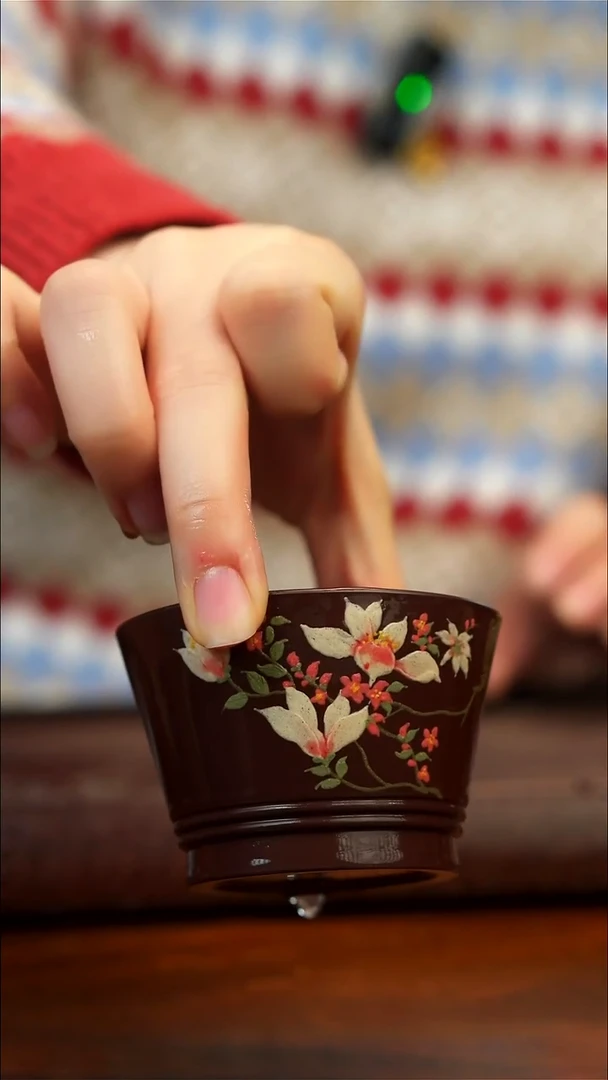 茶壶紫砂宜兴紫砂