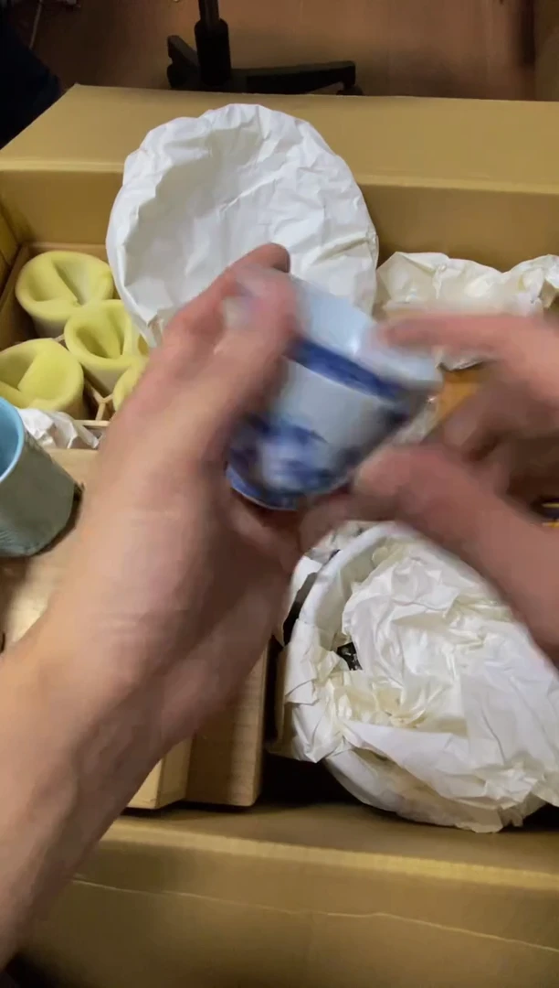 其他山*看好再拍不退不换