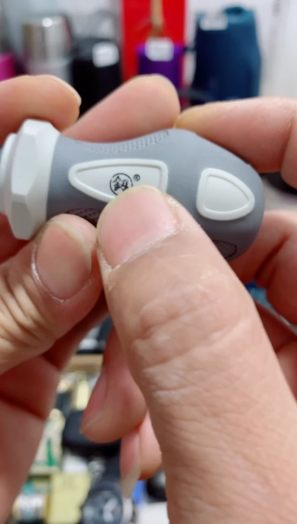 瓷片闪购商品如图所示