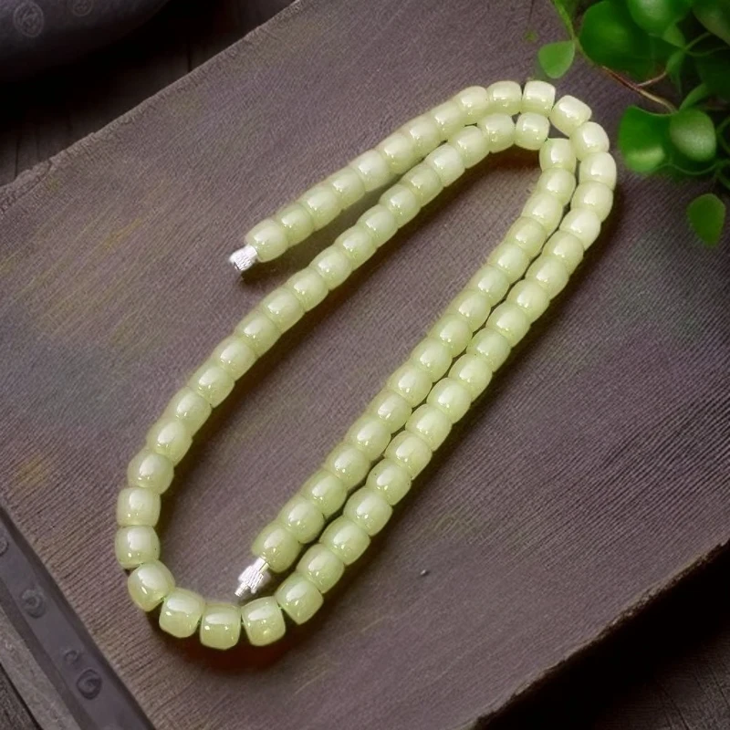 佳玺甄选 213DIY 晴水料冰晴水直切 8mm