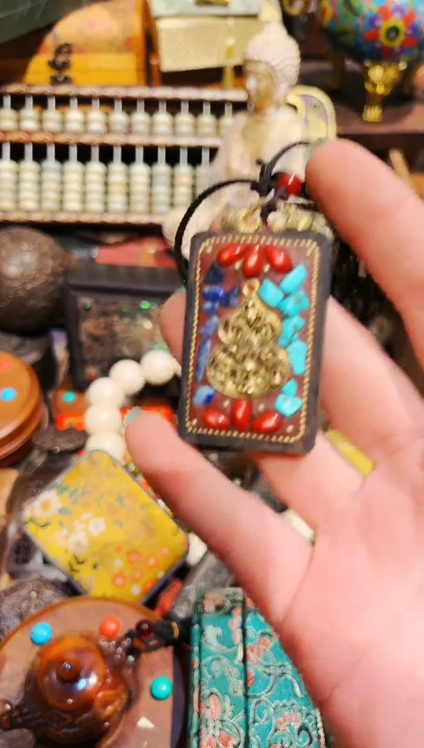 【闪购商品】木七七精品优选链接75