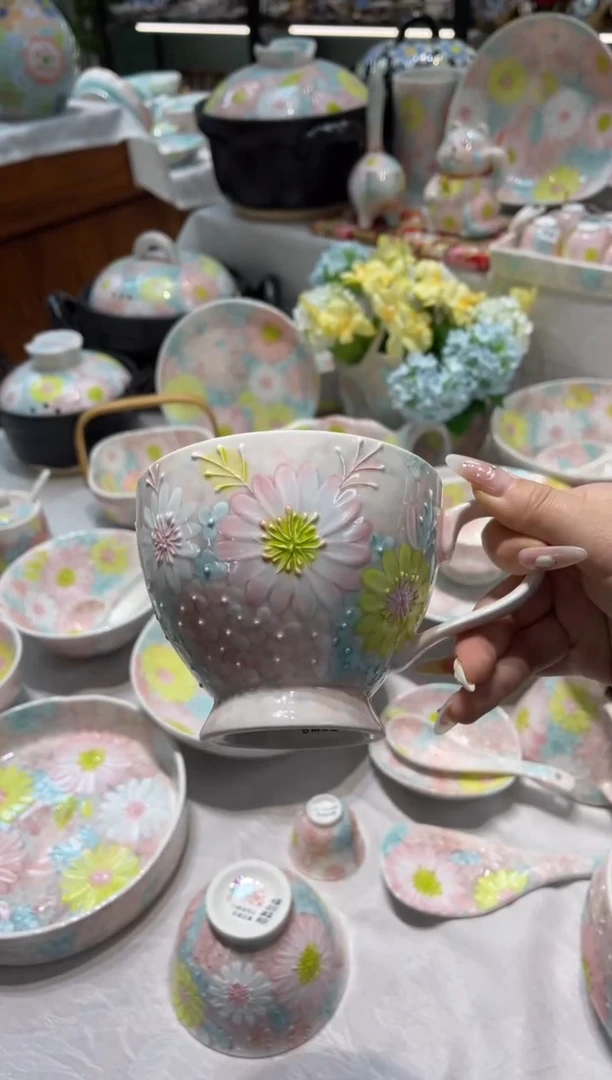 十*68哦哦奥嗷嗷嗷啊哦哦