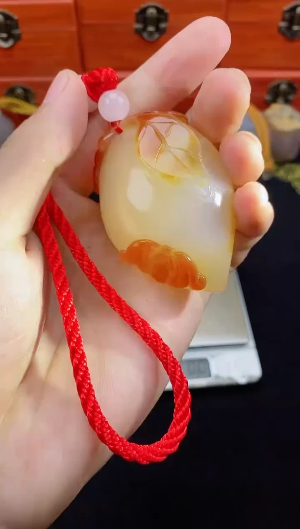 未镶嵌玛瑙/玉髓珠宝奇石5****50