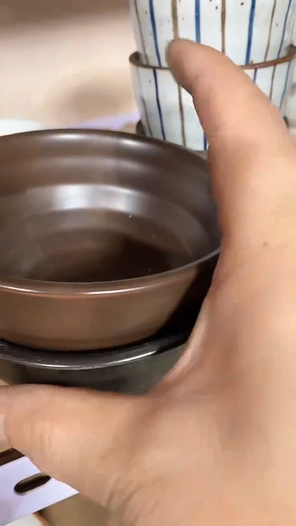 【闪购商品】杯恭喜发财啊啊啊啊
