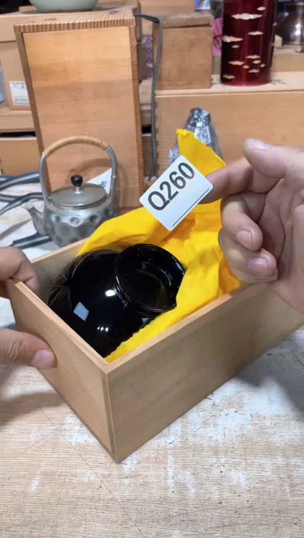 瓷片叫****行直播定闪专用链接21542