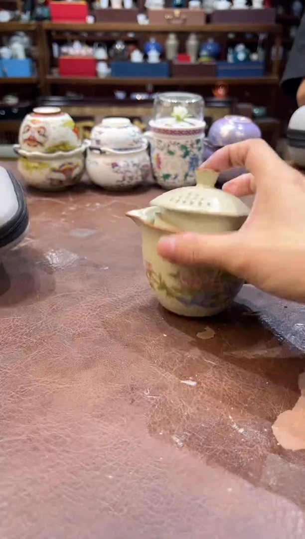 ccccc真的很便宜111111111111