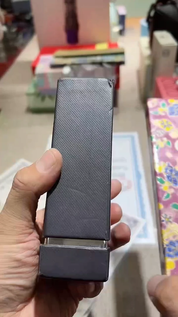 【闪购商品】瓷片正品保真，清库存