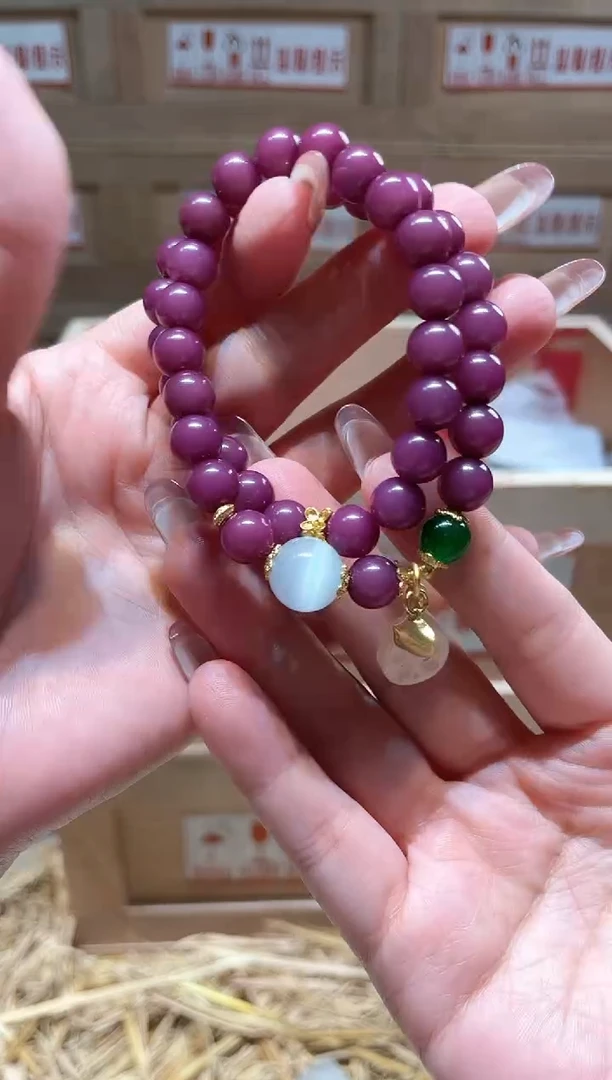 仓库撤柜闪购链接（多样性发其一）￥