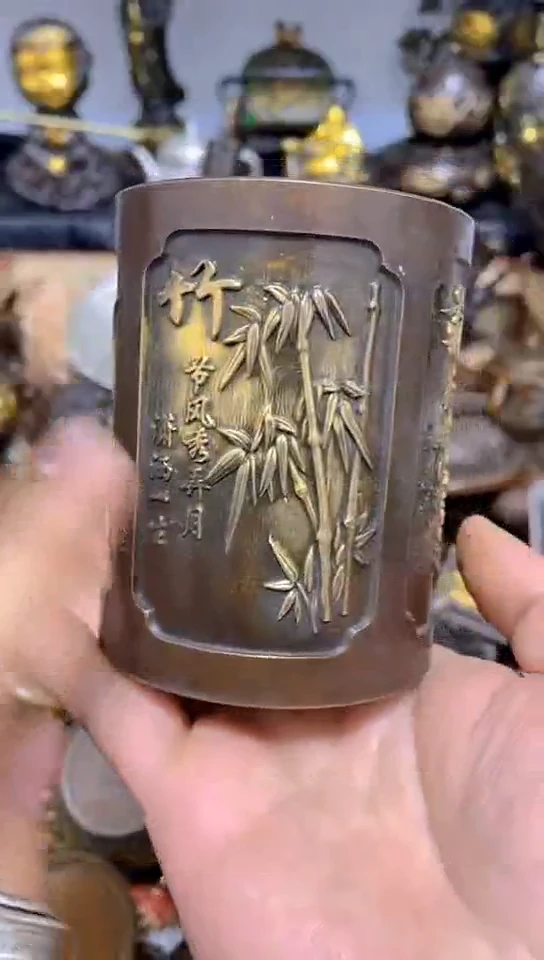 【闪购商品】0211李哥专属推荐链接